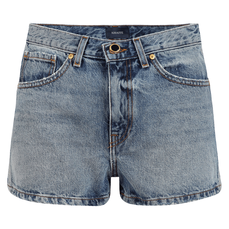 Khaite Charlotte Short "Janesville"
