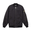 Raf Simons School Uniform Bomber "Echodomer"