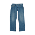 Maison Margiela 5 Pockets Jean "Indigo"