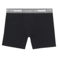 Balenciaga Boxer Brief "Black"