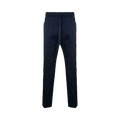 Gucci Khaki Pants "Blue"