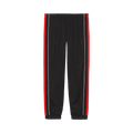 Gucci Web Stripe Sweatpants "Black"