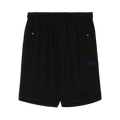 Needles Cowboy String Short "Black"