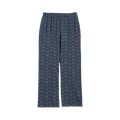 Needles Poly Track Pant "Papillon"
