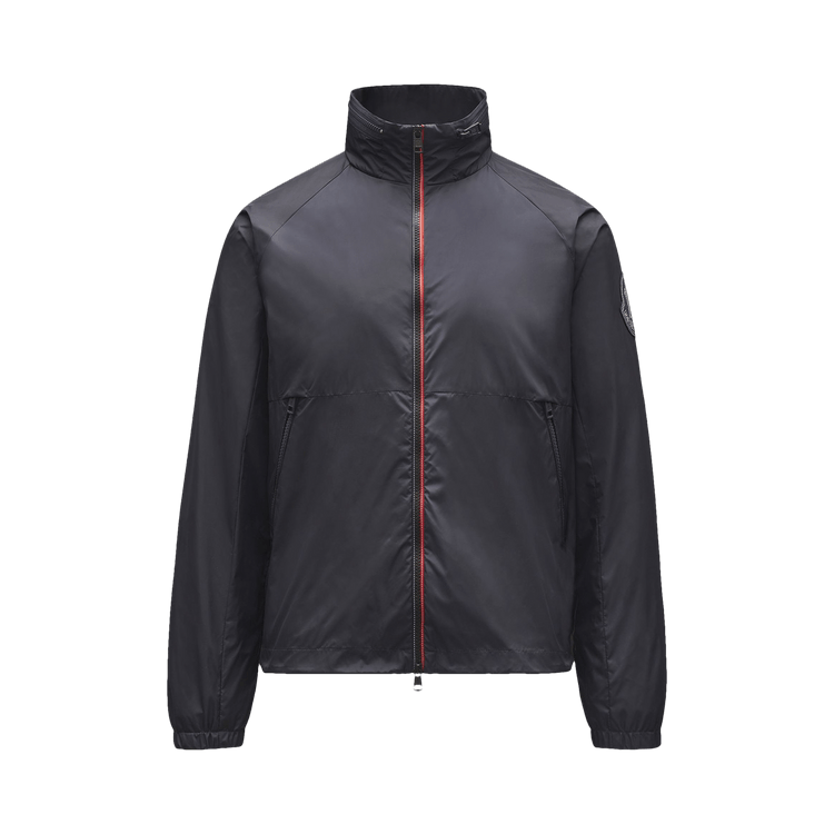 Moncler Genius Octavo Jacket "Navy"