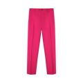 Versace Informal Pant "Fuchsia"