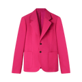 Versace Blazer "Fuchsia"