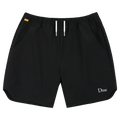 Dime Classic Shorts "Black"