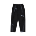 Ader Error Tnnn Slacks "Charcoal"