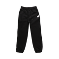 Ader Error Sweatpants "Black"