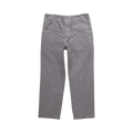 Visvim Chino Pants "Grey"