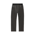 Fear of God Essentials Relaxed Trouser "Iron"
