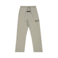 Fear of God Essentials Relaxed Sweatpants "Dark Oatmeal"