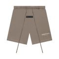 Fear of God Essentials Essentials Shorts "Desert Taupe"