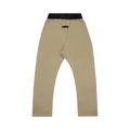 Fear of God Essentials Relaxed Trouser "Oak"