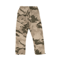 Fear of God Essentials Polar Fleece Pant "Camo"