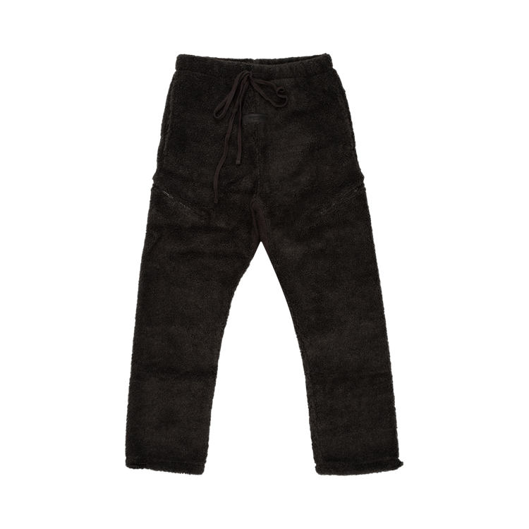 Fear of God Essentials