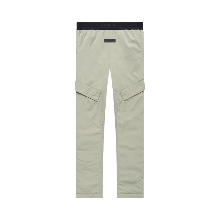 Fear of God Essentials Storm Pant "Seafoam"