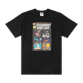 Billionaire Boys Club Special Tee "Black"