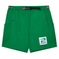 The North Face x Online Ceramics Cargo Short "Arden Green"