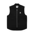 Palace x AMG 2.0 Work Vest "Black"