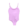 1017 ALYX 9SM Susyn Bathing Suit "Lilac"