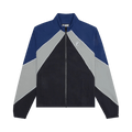 Billionaire Boys Club Bb Simulator Jacket "Black"