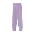 ERL Sweatpants Knit "Purple"