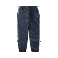 thisisneverthat Nylon Crew Pant "Navy"