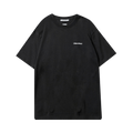 Liberaiders Collage Tee "Black"