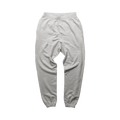 Martine Rose All Over Logo Trackpant "Grey"
