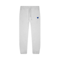 Ader Error Sweatpants "Oatmeal"
