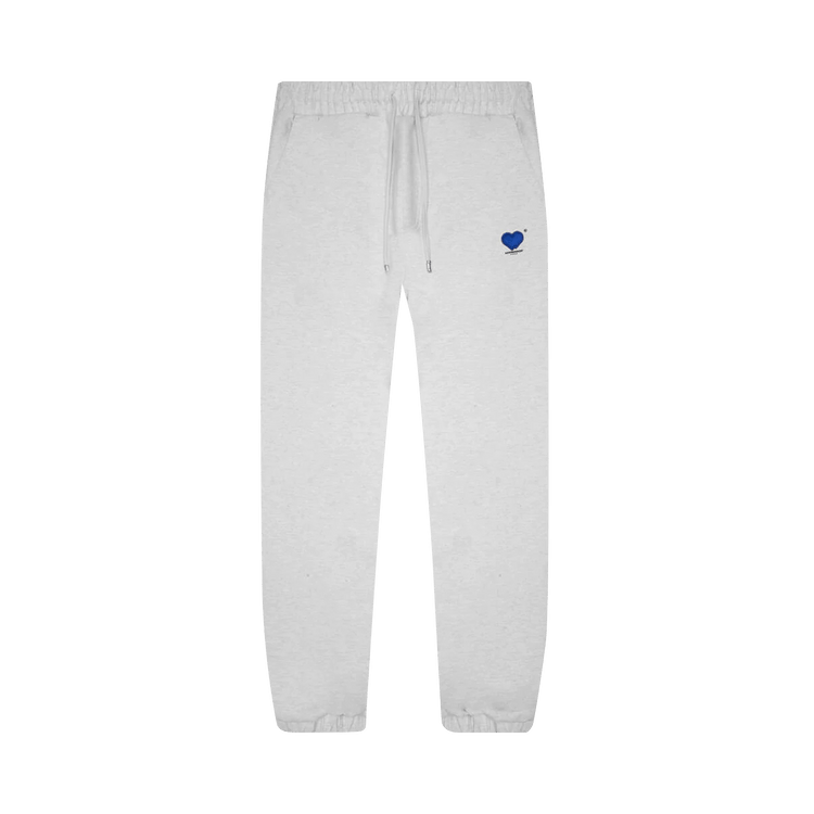 Ader Error Sweatpants "Oatmeal"