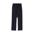 Kiko Kostadinov Wessex Trouser "Orion Blue"