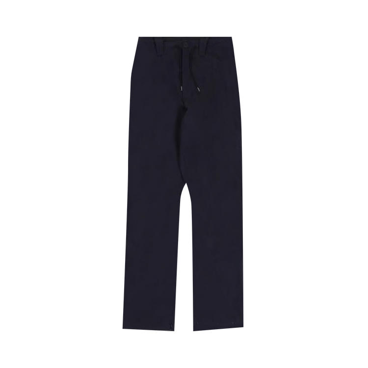 Kiko Kostadinov Wessex Trouser "Orion Blue"