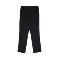 Kiko Kostadinov Wessex Trouser "Black Sand/Blue Eclipse"