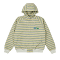 Palace Surf Co Jacket "Grey"