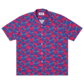 Palace Surf Shirt "Pink"