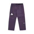 Palace Zip Off Bottoms "Purple"