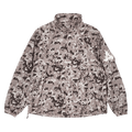 Palace Zip Off Gilet Jacket "Urban Camo"