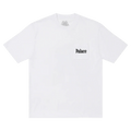 Palace Saves T-Shirt "White"