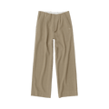 Our Legacy True Twill Borrowed Chino "Khaki"
