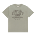 Honor The Gift Pack Short-Sleeve T-Shirt "Sage"