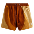 Kith Madison IV Short "Bergamot"