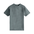 Kith 101 Tee "Infinite"