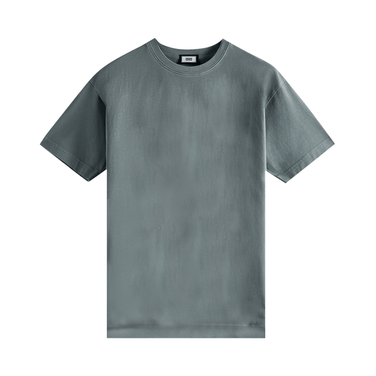 Kith 101 Tee "Infinite"