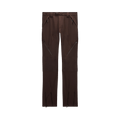 Cactus Jack by Travis Scott x Nike NRG BH Pant "Velvet Brown"