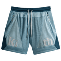 Kith Palette Turbo Short "Majestic"