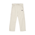 Needles Painter Pant "Beige"