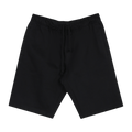 032C Sweatshorts "Black"